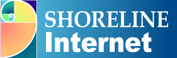 ADA Shoreline Logo 0