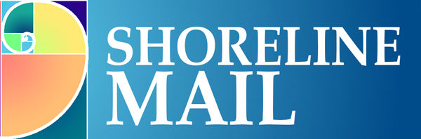 ADA Shoreline Logo 0
